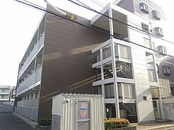 🉐敷金礼金0円！🉐レオパレスHOMES’U