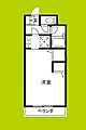 EPO同心レジデンス4階5.5万円