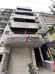 🉐敷金礼金0円！🉐PLAZA船越