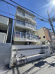 🉐敷金礼金0円！🉐グランドコート新大阪