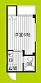 アヴァンス北大阪4階2.8万円