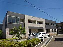 南海線 和泉大宮駅 徒歩9分