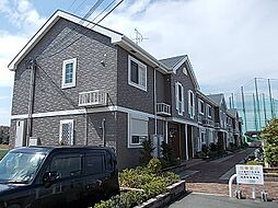 🉐敷金礼金0円！🉐サニーサイド一丘