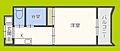 ファイブツー7階4.7万円