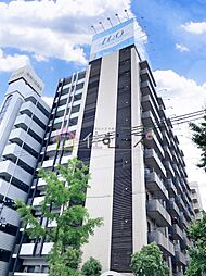 🉐敷金礼金0円！🉐エイチツーオー市岡