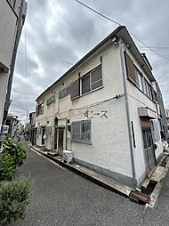 🉐敷金礼金0円！🉐河野文化