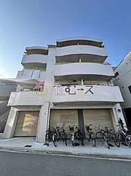 🉐敷金礼金0円！🉐第7東城マンション