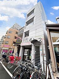 🉐敷金礼金0円！🉐アーバンモール八幡屋
