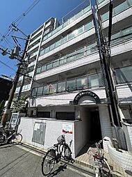 🉐敷金礼金0円！🉐EPO都島レジデンスII
