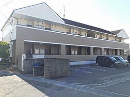 🉐敷金礼金0円！🉐パークビサイド