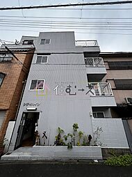 🉐敷金礼金0円！🉐シティハイツ