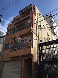 🉐敷金礼金0円！🉐コスモコーポ