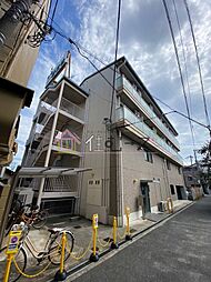 🉐敷金礼金0円！🉐ビュアコート