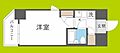 エスリード新大阪第68階3.8万円