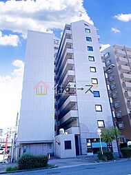 🉐敷金礼金0円！🉐トーカン東淀川キャステール