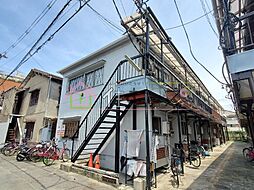 🉐敷金礼金0円！🉐千本北文化