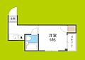 グランピア日本橋3階4.2万円