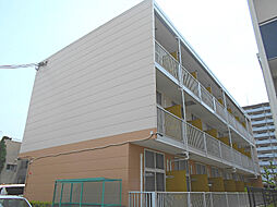 🉐敷金礼金0円！🉐レオパレスすばる