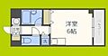 ウエストポイント9階4.7万円