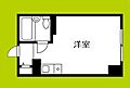 エルベロワイヤル168階3.0万円
