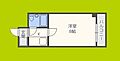 EPOあみだ池レジデンス25階4.6万円