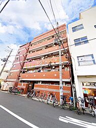 🉐敷金礼金0円！🉐セラ岸ノ里