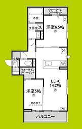 パサログランデ永代町