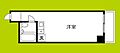 シティライフ梅田6階5.2万円