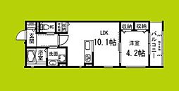（仮称）大阪市住吉区長居西1丁目PJ