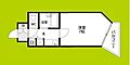 リーガル塚本74階4.0万円