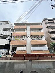 第一エクセルハイム