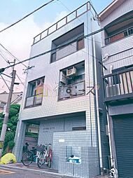 ロイヤルハイツ