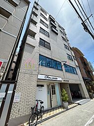 🉐敷金礼金0円！🉐ホワイトシティ平野