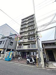 🉐敷金礼金0円！🉐ヴェルドール平野