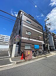 阪南パピレス
