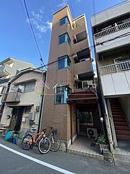 SKK夕凪マンション