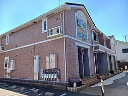 クレメント・ユニティ