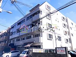 ピア土江PARTII
