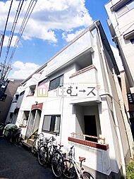 🉐敷金礼金0円！🉐流町マンション