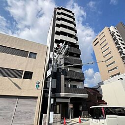 🉐敷金礼金0円！🉐ONLYONE池田新町