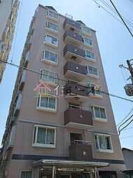 🉐敷金礼金0円！🉐ジオナ本田