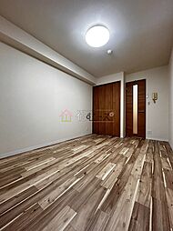 プレアデス寺田町 1階1Kのリビング/ダイニング