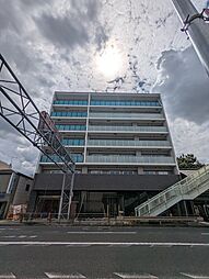 エスリード大阪平野プライム