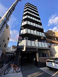 ILE RICHE NISHINAKAJIMA