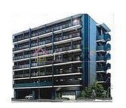 レジュールアッシュあびこ