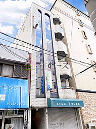 🉐敷金礼金0円！🉐青山ハイツ淡路