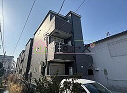 🉐敷金礼金0円！🉐Fstyle八尾北久宝寺