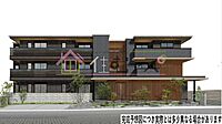 大阪府東大阪市寿町2丁目：物件画像／住む→ズ　四ツ橋堀江店　株式会社谷山企画