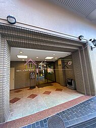 10 / 15
