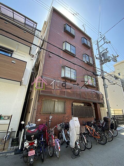 3 / 15